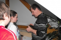 DSCF0284