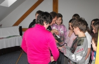 DSCF0293