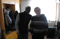 DSCF0313