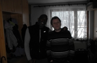 DSCF0314