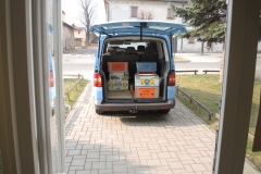 DSCN7360