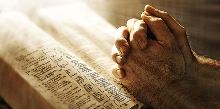 biblia
