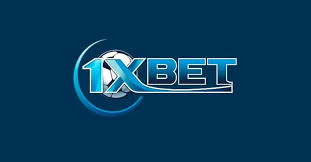 Comprehensive Guide to 1xBet Malaysia Login