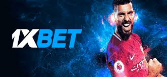 Comprehensive Guide to 1xBet Malaysia Login