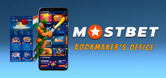 Discover 2025's Best Mobile Casinos Play Anywhere, Anytime