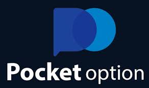 Discover the Amazing Features of the Pocket Option App Discover the Amazing Features of the Pocket Option App