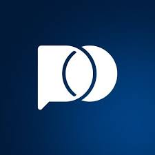 Discover the Amazing Features of the Pocket Option App Discover the Amazing Features of the Pocket Option App