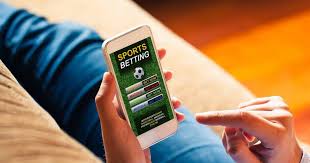 Discover Wager-Free Cash Bonuses for New Users Discover Wager-Free Cash Bonuses for New Users