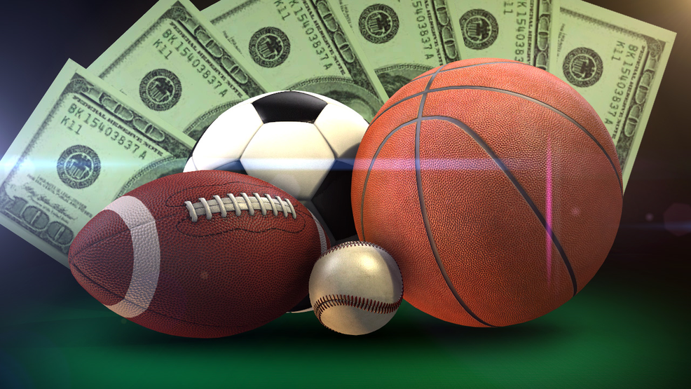 Discover Wager-Free Cash Bonuses for New Users Discover Wager-Free Cash Bonuses for New Users