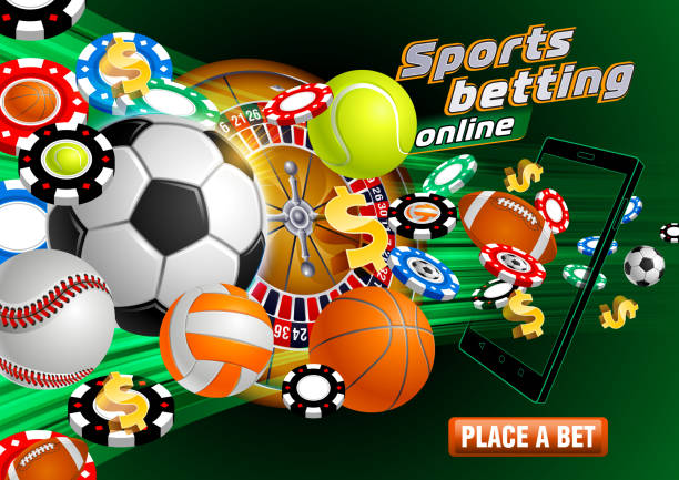 Discover Wager-Free Cash Bonuses for New Users Discover Wager-Free Cash Bonuses for New Users