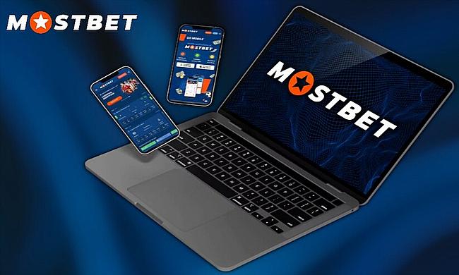Exploring the Most Popular Online Casino Games 0