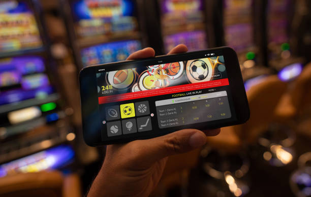 Live Baccarat With VIP Betting Options 36 Live Baccarat With VIP Betting Options 36