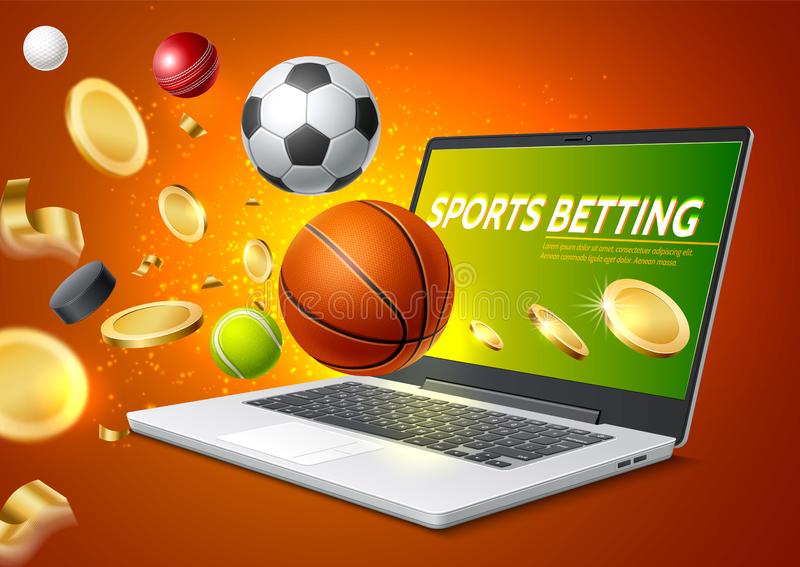 Live Baccarat With VIP Betting Options 36 Live Baccarat With VIP Betting Options 36