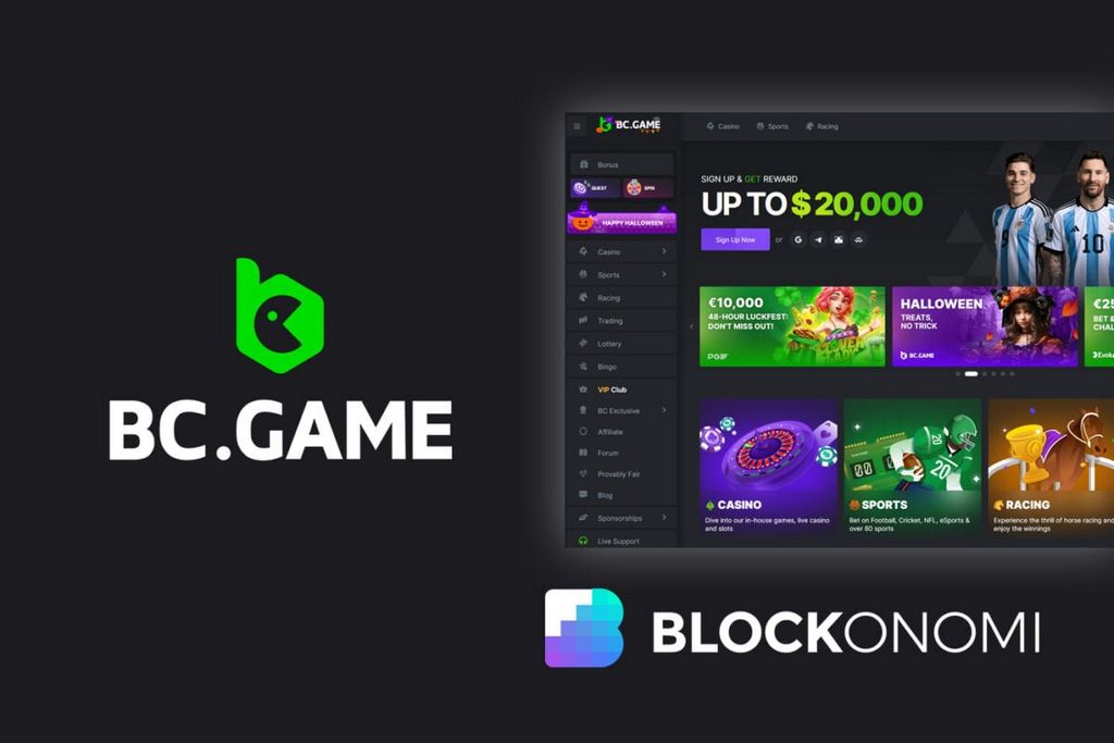 Belatra's Blast the Bass Explodes Onto the Market