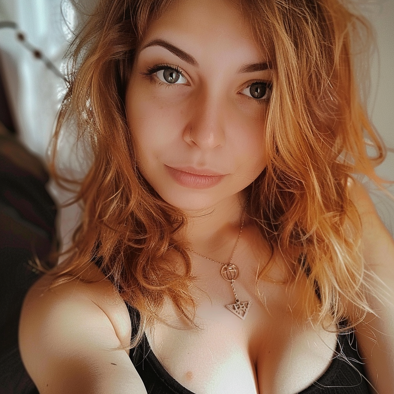 Dating Stats And Facts 2026