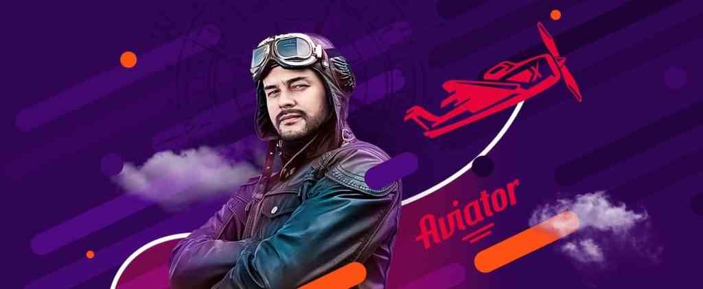 Exactly how to play Pilot game in 2025