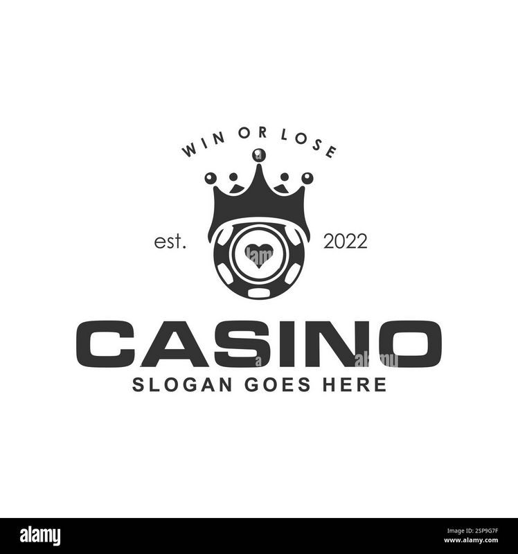 Lizaro Casino-Website-Bewertung 2026