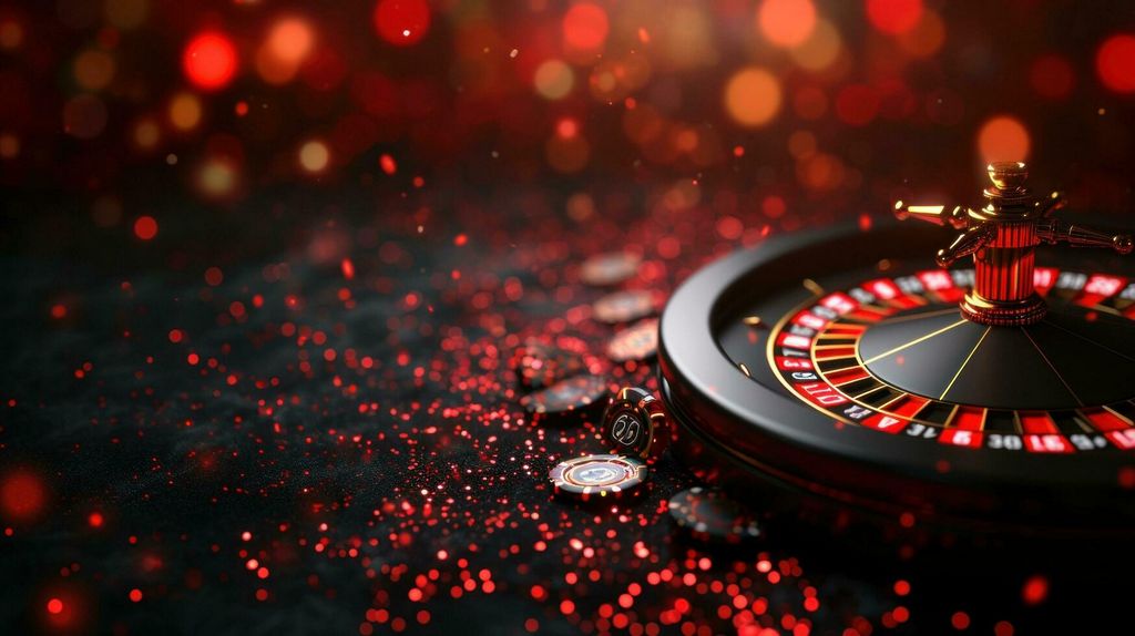 Meilleurs sites de casino en ligne français en 2025