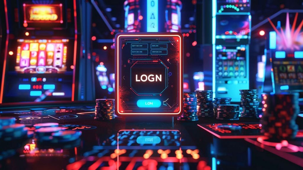 বাজি লাইভ অনলাইন ক্যাসিনো অনলাইন - বাজি জুয়া এন্টারপ্রাইজ স্লট মেশিন এবং ক্রিকেট খেলুন