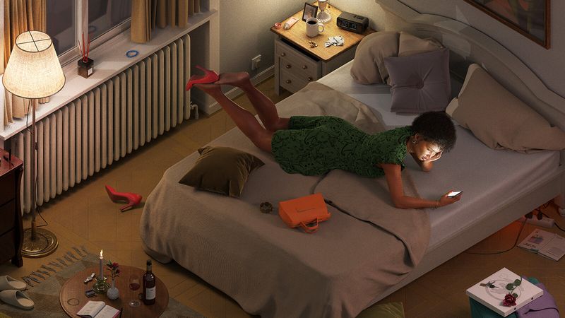 Producing the Perfect Connection: What to Do and What to Prevent on European Days