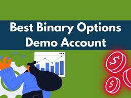 Recognizing 60-Second Binary Options Trading