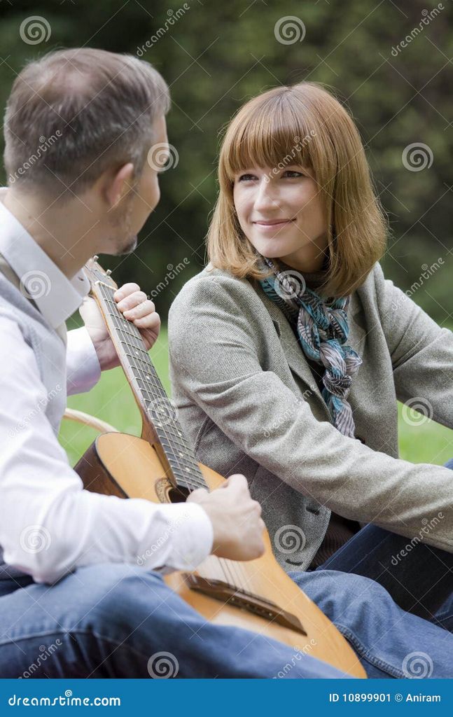 Russian & Ukrainian Dating Website Testimonials