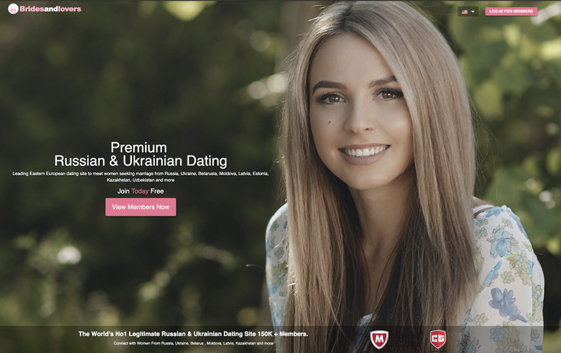 Slavic Dating: An overview to Finding Love