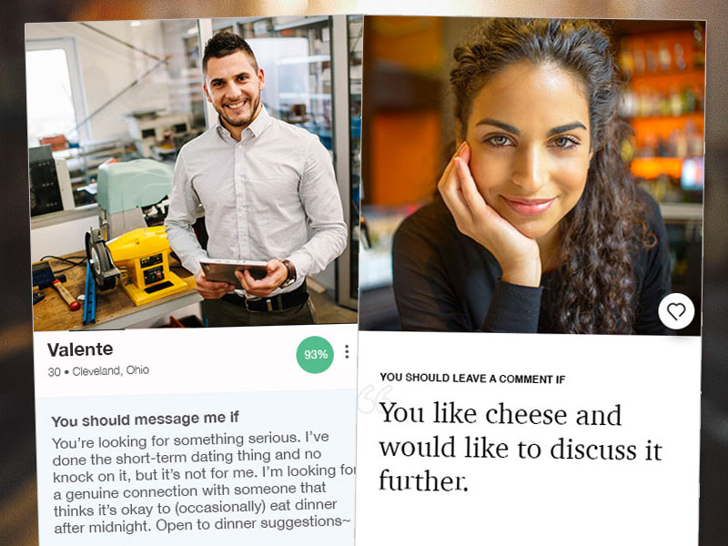 SofiaDate Internet Dating: Enrollment 2025