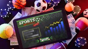 Online Gambling Safety Tips 30 Online Gambling Safety Tips 30