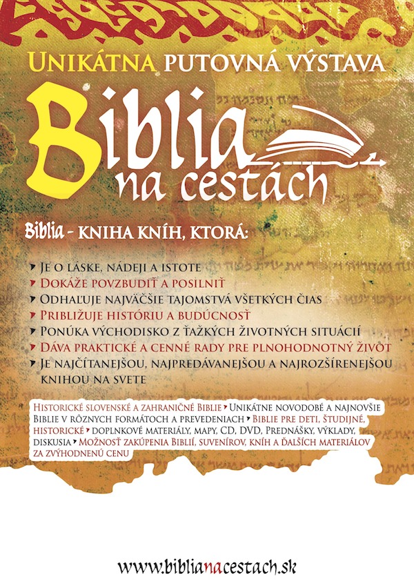 plagat_biblia_T