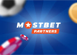 Top Online Casino Strategies for Maximizing Your Wins 0