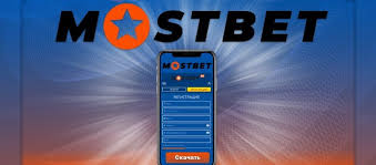 Top Online Casino Strategies for Maximizing Your Wins 0