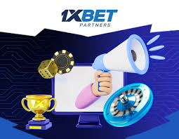Your Ultimate Guide to 1xBet Malaysia APP for Android