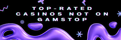 Explore Non-Gamstop Casino Sites Your Guide to Exciting Online Gaming