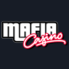 Mafia Casino Online España La Experiencia de Juego que Revoluciona la Apuesta